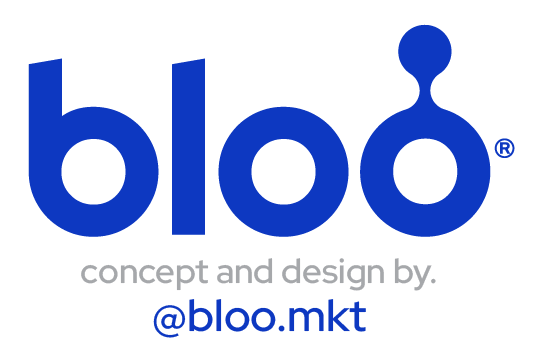 Bloo Marketing